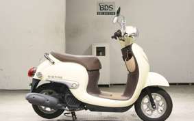 HONDA GIORNO 3 2021 AF77