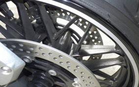 KAWASAKI Z900RS 2025 ZR900K