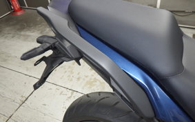 KAWASAKI VERSYS A 2026 LE650H