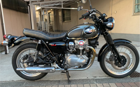 MEGURO K3 2021 EJ800E