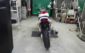 KAWASAKI BALIUS 250 1993 ZR250A