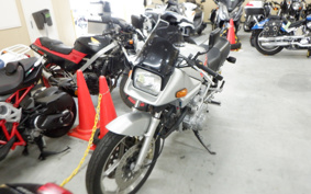 SUZUKI GSX1100S カタナ 1997 GU76A