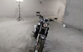 YAMAHA VMAX 2001 2LTN