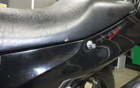 HONDA CBR1100XX 1997