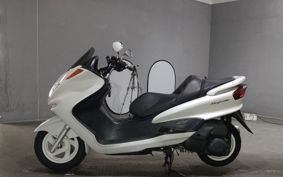 YAMAHA MAJESTY 250C SG03J