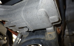 SUZUKI ADDRESS V50 Gen.2 CA44A