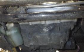 HONDA SHADOW 400 1997 NC34