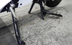 HONDA DIO 110 2024 JK03