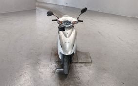 HONDA DIO Z4 AF57