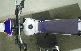YAMAHA DT50 2002 17W