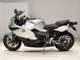 Фото BMW K1300S 2013 с японского аукциона