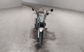 HONDA SONIC 125 FS125MC