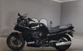 KAWASAKI GPZ1100 ZXT10E