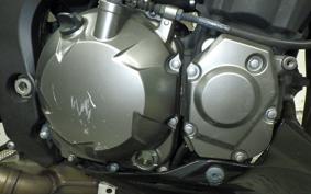 KAWASAKI Z1000 Gen.5 2015