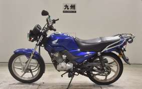 HONDA WH125 12