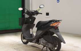 SUZUKI ADDRESS V50 Gen.2 2016 CA42A