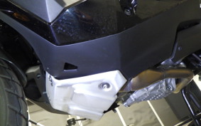 HONDA X-ADV 750 2025 RH21