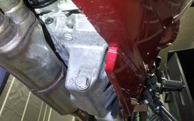 SUZUKI GSX-S750 2019 C533F