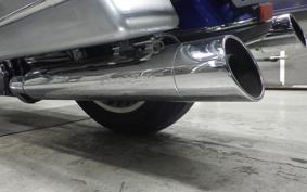 HARLEY FLHTCU 1580 2009