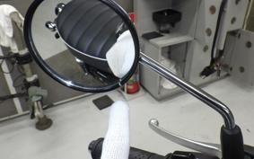 HONDA MONKEY 125 2026 JB02