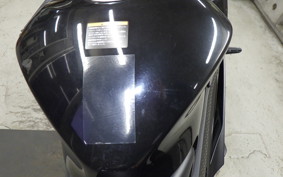 YAMAHA YZF-R25 A RG74J