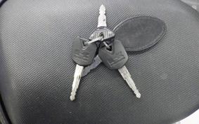 KAWASAKI NINJA 250R EX250K