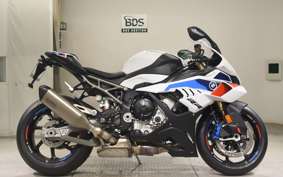 BMW S1000RR M DDC 2026