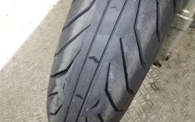 HONDA CB400SF VTEC 2006 NC39