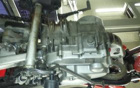 HONDA XR50 MOTARD AD14