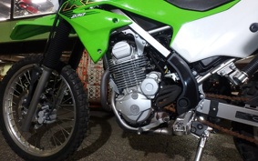 KAWASAKI KLX230 LX230A