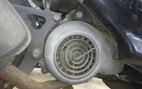 YAMAHA AXIS 100 SB01J