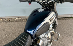 KAWASAKI W800 2016 EJ800A