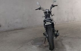HONDA FTR223 MC34