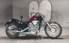HONDA STEED 400 1993 NC26