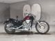 Фото Honda STEED 400 1993 с японского аукциона