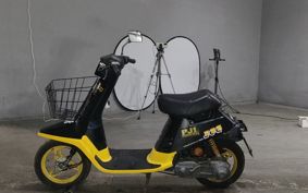 YAMAHA JOG 27V