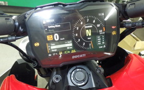 DUCATI DUCATI ディアベルV4 2024