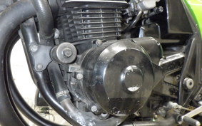 KAWASAKI ZRX400 1998 ZR400E