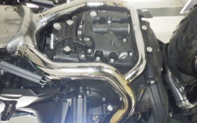 BMW R1300RT ASA 2026