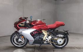 OTHER MV AGUSTA  SUPER VE LOW  CHE 800 SERIE ORO ..