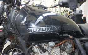 SUZUKI GRASSTRACKER BIGBOY (ショ NJ47A