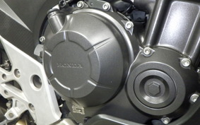 HONDA CBR400R ABS 2014 NC47