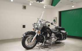 HARLEY FLSTCI 1450 2002