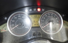 HONDA FORZA Z GEN 2 2014 MF10