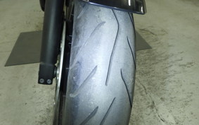 KAWASAKI ZRX1200 R 2008 ZRT20A
