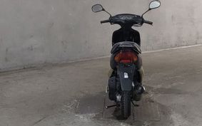HONDA DIO ZX AF35