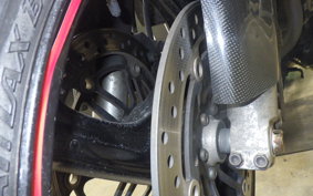 HONDA CBR1100XX 1996