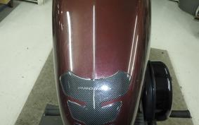 HARLEY XL1200NS 2019