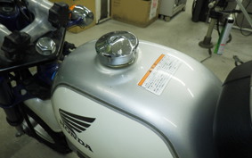HONDA MONKEY 2009 AB27