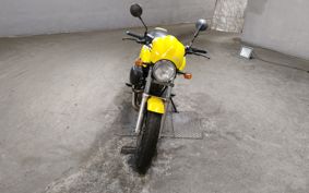 BUELL BUELL M2 CYCLONE KS11